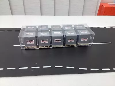 £9.99 • Buy Corgi Model Truck 1:50 Scale - PALLETISED BRICKS