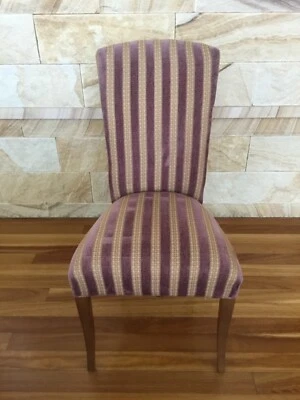 $100 • Buy Dining Chairs -set Of 8