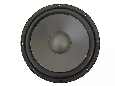NEW 10  Woofer Replacement Speaker.8ohm.Infinity SM-102.SM-100.SM-110.subwoofer. • $89