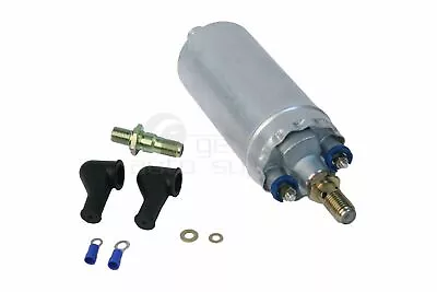 URO Electric Fuel Pump 0030915301 For Mercedes-Benz MB • $77.51