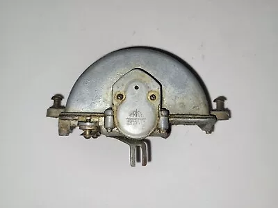 1937 Chevrolet Truck Trico Vacuum Windshield Wiper Motor (Used) • $19.95