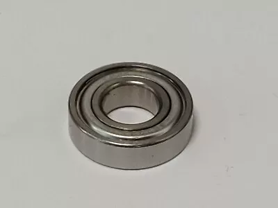 1 Van Staal/Quantum Part# DP058-02 Bearing Fits Cabo CSP60PTsD VSX-100... • $20.98