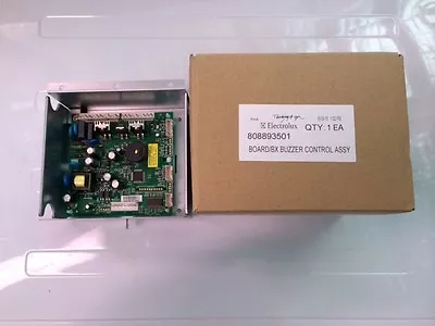 $175 • Buy Westinghouse Refrigerator Wse6100sa*05 Lower Board Control 1453474 Now 808893501