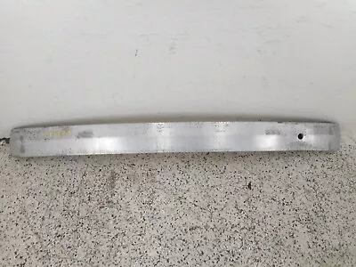 03-06 Mercedes-Benz CLK500 Rear Bumper Reinforcement Bar Rebar OEM • $69.99