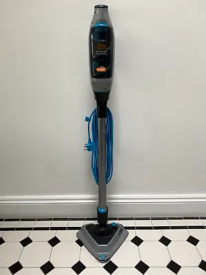 Steam Mop VAX S84W7P • £50