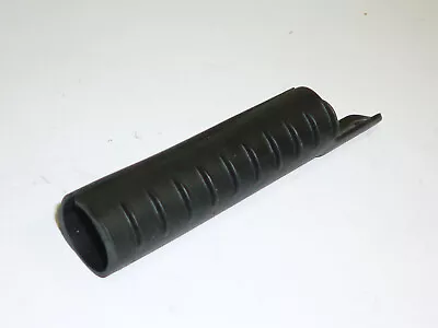 $5 • Buy Specialized Diverge Seatpost Battery Mount Sleeve For Shimano Di2 Roval Terra