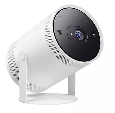 Samsung The Freestyle Projector 1920x1080 FHD • $550