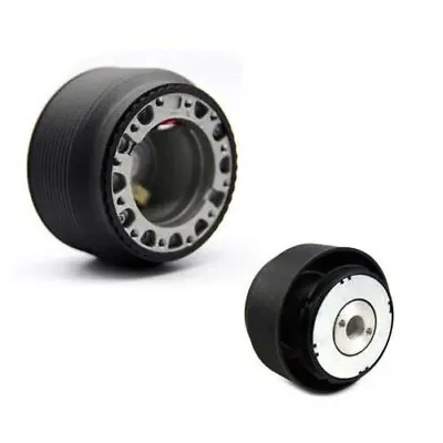 Steering Wheel Hub Boss Kit For Mazda Miata Courier Laser RX7 MX5 MX3 MX6 New • $49.90