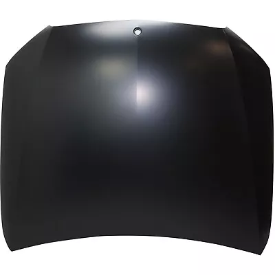 Hood Front Panel For Mercedes E Class Sedan Mercedes-Benz E300 E400 E43 AMG E450 • $482.87