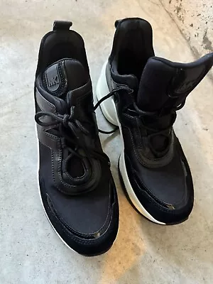 Mk Shoes Size 9 Michael Kors • $40
