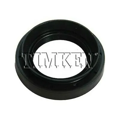 710132 Timken Output Shaft Seal Driver Or Passenger Side New RH LH Left Right • $24.99
