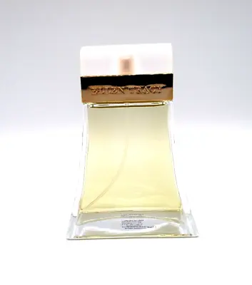 Ellen Tracy By Ellen Tracy Eau De Parfum Spray For Women ~ 100 Ml / 3.4 Oz • $15.76
