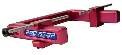 Pro Vise Stop ** Double Side ** By Edge Technology #18 • $74.99