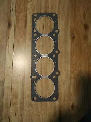 NOS Volvo Penta Cylinder Head Gasket 1378645 Genuine Original • $37