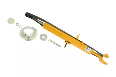 Koni Sport (Yellow) Right Front Shock Fits 03-07 Infiniti G35 Coupe And Sedan • $214.66