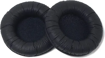 SENNHEISER Replacement Ear Pad Cups Cover For HD25 HD25SP HMD25 HME25 Open Box • $14.89