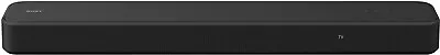 $299.99 • Buy Sony - HT-S2000 3.1ch Dolby Atmos Soundbar - Black
