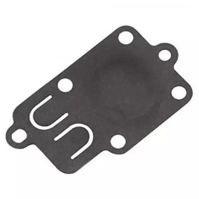 NEW Carburetor Carb Diaphragm For 3 - 5hp Fits Briggs And Stratton 270026 • $7.99