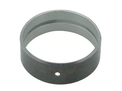 Air Brake Compressor Bushing For Cummins / Mack / WABCO SS318 / SS250 / 59x55x21 • $38.50