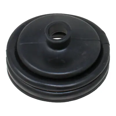 D86664 Rubber Boot Case Backhoe Loader Compatible • $19.99