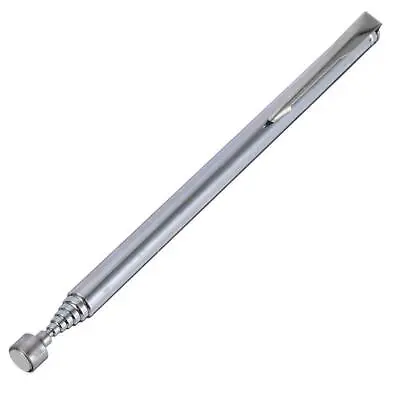 Portable Telescopic Magnetic Long Pen Pick Up Rod Tool Stick Extending • $1.61