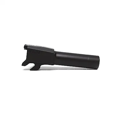 Remsport CA Compliant .40 To .357 Sig Smith&Wesson M&P Shield Conversion Barrel • $149.99