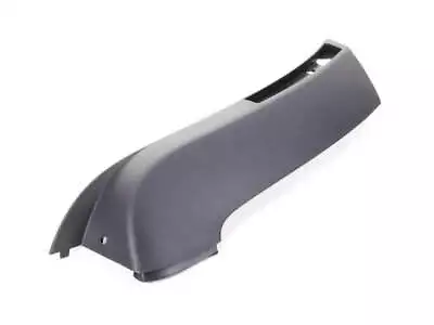 Mini Cooper Right Front Bumper Outer Spoiler NEW 51117130314 05-08 R50 R52 R53 • $39.98