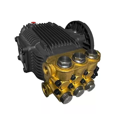 Mi-T-M - 3-0417 Triplex Pressure Washer Pump (No Longer Made) • $225