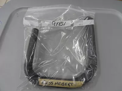 NOS McCulloch PM605 610 650 655 690 Handle Frame Holder OEM 91951 • $61.53