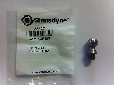 $42 • Buy Stanadyne Diesel Injection Pump Cam Pin / Screw 33627 OE
