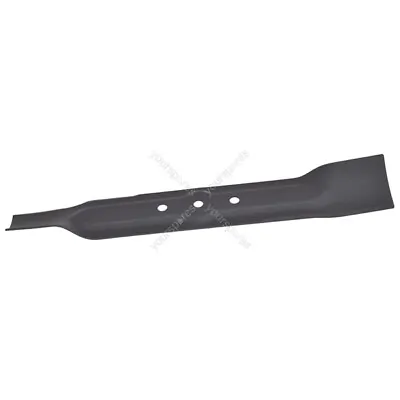 Qualcast Easi Trak 320 Replacement Metal Lawnmower Blade Top Quality • £8.49