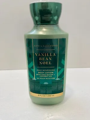 Bath And Body Works Body Lotion [ You Choose Your Scent ] 8 Oz FREE SHIPPING • $14.98