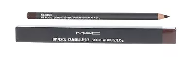 MAC Lip Pencil Nightmoth 0.05 Oz • $21