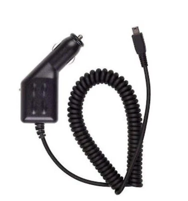 £8.89 • Buy Mini USB Car Vehicle Charger For Alcatel HTC BlackBerry HTC & GoPro Hero 1 2 3 4