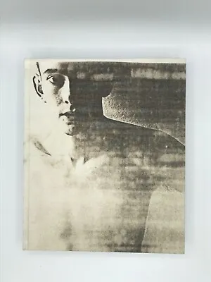 Wolfgang Tillmans: Lighter • $100