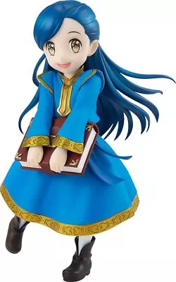 Pop Up Parade Ascendance Of A Bookworm Myne Figure Good Smile Company Japan • $67