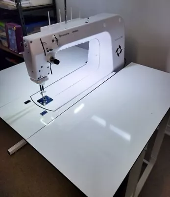 Viking Q160 Quilting Machine • $4500