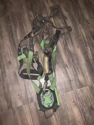 Miller Safety Harness • $10.99