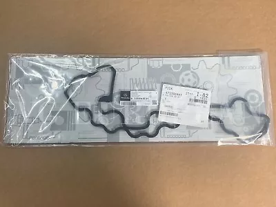 Mercedes Benz Genuine 8-Cylinder Valve Cover Gasket Left & Right C43 CL55 AMG • $39.99