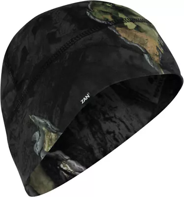 SportFlex Series Beanie Mossy Oak Break-Up Eclipse One Size Fits Most Camo • $14.05