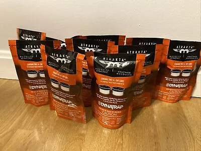 Atrakta Mosquito Attractant For Dynatrap • $50