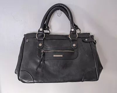 Victoria's Secret Purse Handbag Black • $14