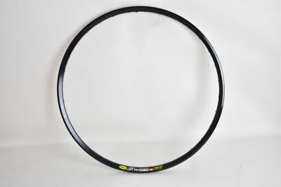 MAVIC XC717 Disc Rim !! 559x17 ! 32h ! NOS ! • $149