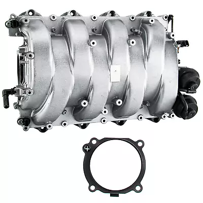 Intake Manifold For Mercedes-Benz E550 GL450 CL550 CLK550 G550 S550 SL550 V8 • $259