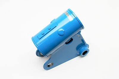 $1138 • Buy Genie 94398, Basket Rotator, Boom Lift 94398GT New OEM  Free Shipping!!