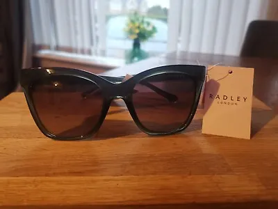 Radley London Sunglasses Woman's • £25