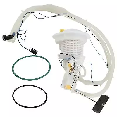 Right Fuel Pump Module Assembly For Chrysler 300 05-18 Dodge Challenger Magnum • $1