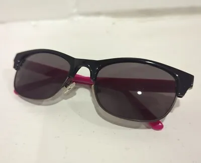 Vera Bradley Olivia Pink Sunglassess VB NELLIE UV400 • $39.95