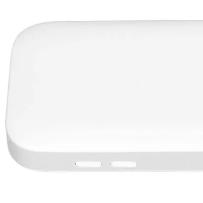 Mobile WiFi Hotspot 5G 4G LTE Unlocked Hotspot Device Mini WiFi Router BEA • $37.10