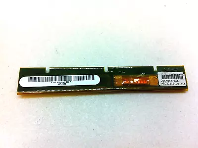 Macbook A1181 LCD Inverter Board 607-1859 607-1961 - AS022215100 - 79 • $10.36